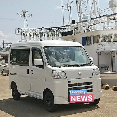 エリーさんのプロフィール画像