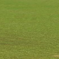 VinayKomirishe2's profile picture. Freelance Data Engineer | Python | SQL | Azure