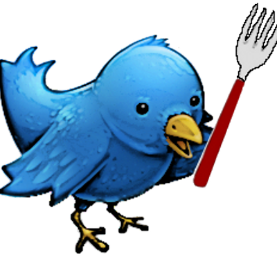 Eats We Tweet (@EatsWeTweet) profile picture