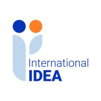 International IDEA(@Int_IDEA) 's Twitter Profileg