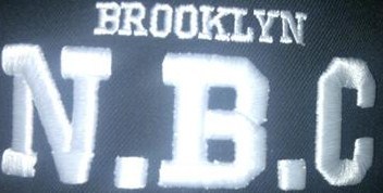 WavyyyDon's profile picture. 