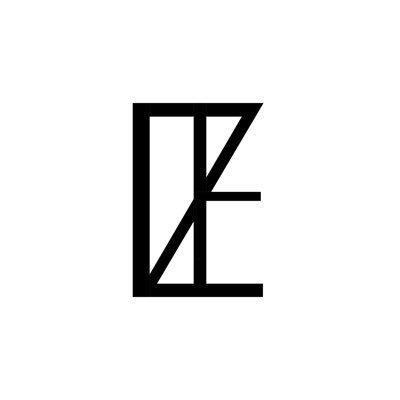 korerou's profile picture. INORGANIC AND SHARP SOUNDZ.
My all songs is free DL and free use：https://t.co/3YgWMrXYkK