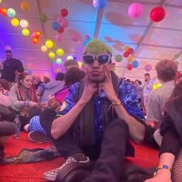 Michael (@michaelcrespin_) 's Twitter Profile