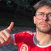 TIAGO VIDOR (@vidortiago_) Twitter profile photo TIAGO VIDOR (@vidortiago_) Twitter profile photo