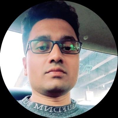 _SudChakra's profile picture.