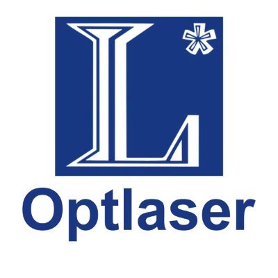 Laser Supplier who is in laser industry for 17 Years already! Contact me for any laser related products if you want. Email:esther@optlaser.com
T:+86 13557332382