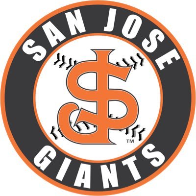 Official Twitter account of the San Jose Giants | Proud Class A affiliate of the @sfgiants since 1988 | #SJGiants