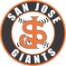 @SJGiants