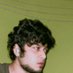 Traxtone (@traxtonemusic) Twitter profile photo Traxtone (@traxtonemusic) Twitter profile photo