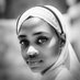 Princess Diana 👸 🦋 🇺🇬 (@kyarisiimadiana) Twitter profile photo Princess Diana 👸 🦋 🇺🇬 (@kyarisiimadiana) Twitter profile photo