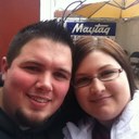 hope griffith - @griffith_hope - Twitter