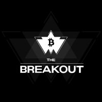 The BreakOUT ⌁(@therealbreak0ut) 's Twitter Profile Photo