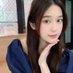 MarianEve (@lwdj11wqn6xie1m) Twitter profile photo