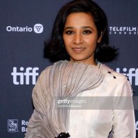TannishthaChatterjee (@tannishthac) 's Twitter Profile