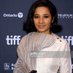 TannishthaChatterjee (@tannishthac) Twitter profile photo TannishthaChatterjee (@tannishthac) Twitter profile photo