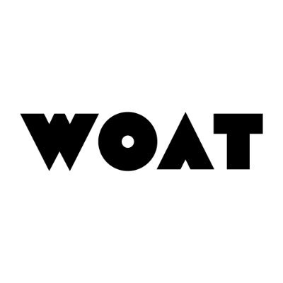 WOAT | ウォート WOAT公式アカウント。YouTuber、VTuberを主としたクリエイターグッズの販売とポップアップストアの情報を発信しています。 ＜池袋P’PARCO・2F＞