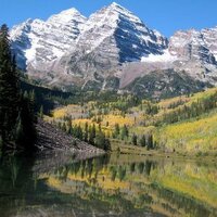 Andrew V (@andrewvidikan) 's Twitter Profile