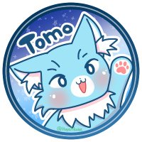 tomo (@tomo77218814) 's Twitter Profile