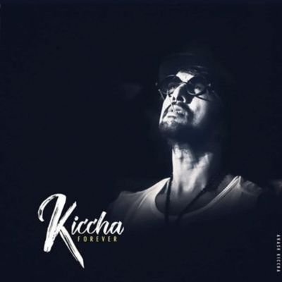 kichcha_huchcha's profile picture. Kichcha sudeep diehard fan🤗
