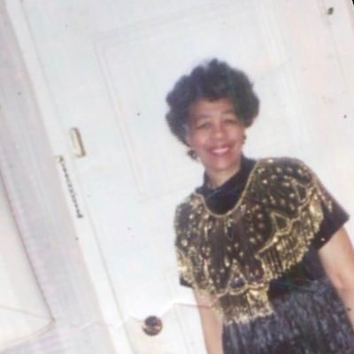 KJ Hightower Profile