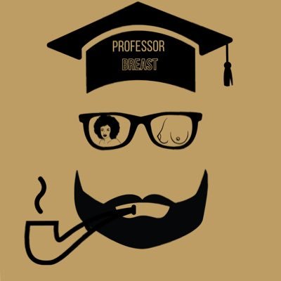 ProfessorBreast Profile Picture