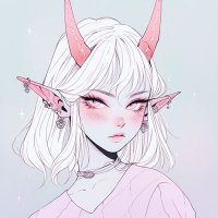 Mira (@xpens_iv3) 's Twitter Profile