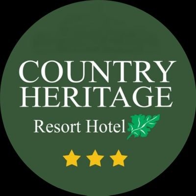 CountryHeritagesby