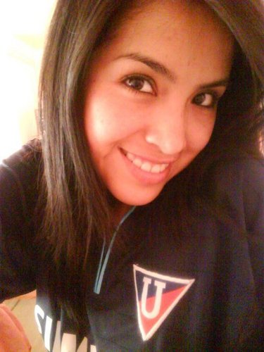 taniakarito5's profile picture. Nadie tiene amor mas grande que el dar la vida por un amigo!