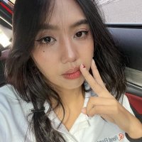 ewi (@zhangsungs) 's Twitter Profile