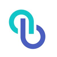 nabatech (@nabatech_cbdc) 's Twitter Profile Photo nabatech (@nabatech_cbdc) 's Twitter Profile Photo