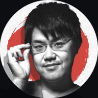 鶴野真也/地方医療に道筋を示す北海道整骨院の教育マネージャー (@hetarejyuuseisi) 's Twitter Profile Photo 鶴野真也/地方医療に道筋を示す北海道整骨院の教育マネージャー (@hetarejyuuseisi) 's Twitter Profile Photo