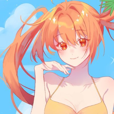 Sakuradonuts Profile Picture