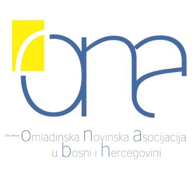 Omladinska novinska asocijacija u Bosni i Hercegovini, omladinski mediji, edukacija, seminari, konferencije, novinarstvo, aktivistički timovi u cijeloj BiH.