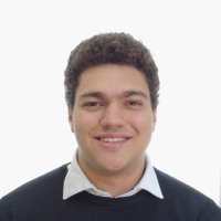 Feras Fayez (@feras199) 's Twitter Profile