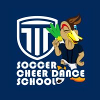 栃木シティスクール【公式】 (@t_city_school) Twitter profile photo