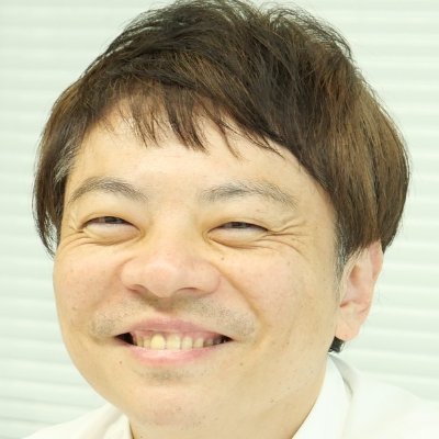 「編集者」の役割を新しいステージへ┃企業や経営者の想いを言語化し、ビジネスを研ぎ澄ます┃クロスメディア・パブリッシング コンテンツデザイン室 室長┃『STORY AGE』編集長┃ウェブ・書籍のライターをインハウスで募集中→DMで┃編集やライティングについてつぶやきます┃鳥取生まれ┃あと犬