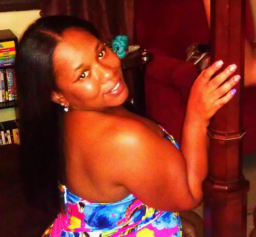 SassySeptember5's profile picture. Loyalty is Everything!! Instagram @nandibutt snap: dna90515