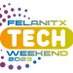 Felanitx Tech Weekend (@f_techweekend) Twitter profile photo Felanitx Tech Weekend (@f_techweekend) Twitter profile photo
