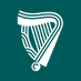 Independent Travel (@indo_travel_) Twitter profile photo Independent Travel (@indo_travel_) Twitter profile photo