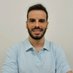 Tiago Pinto Coelho (@tpintocoelho) Twitter profile photo Tiago Pinto Coelho (@tpintocoelho) Twitter profile photo