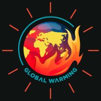Global Warming Conference - ICPCG 2024 (@globalwarmingc4) 's Twitter Profile