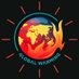 Global Warming Conference - ICPCG 2024 (@globalwarmingc4) Twitter profile photo Global Warming Conference - ICPCG 2024 (@globalwarmingc4) Twitter profile photo