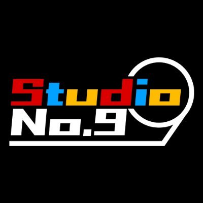 WEBTOON制作スタジオ「Studio No.9（スタジオナンバーナイン）」公式アカウントです！ #神血の救世主 #俺だけ最強超越者 #英雄使い #ラッシュナイト 等 #LINEマンガ にて絶賛配信中！作品の更新情報や、作家さんの募集などおこなっていきます！