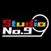 スタジオナンバーナイン【公式】 (@studio_no_9) Twitter profile photo スタジオナンバーナイン【公式】 (@studio_no_9) Twitter profile photo
