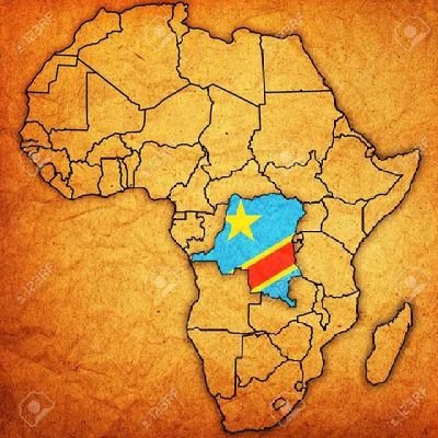 Parler du Congo dans toute sa diversité, et promouvoir les réalisations des congolais éparpillés dans le monde entier, est notre cheval 🐎🐎 de bataille 🇨🇩