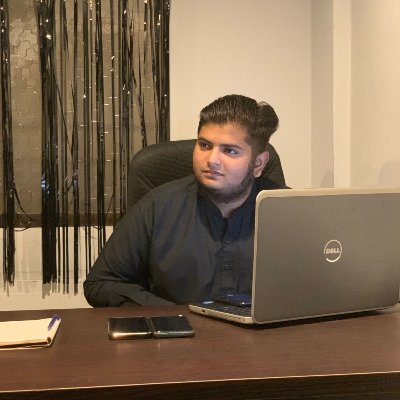 We Are Providing IT Related Services:-
Our Services:-
Website Development,
App Development,
Search Engine Optimization,
Social Media Marketing,
Graphic Des,
