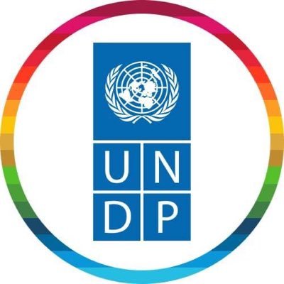 UNDP in Albania Profile