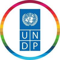 UNDP in Albania (@undpalbania) 's Twitter Profile