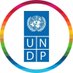 UNDP in Albania (@undpalbania) Twitter profile photo UNDP in Albania (@undpalbania) Twitter profile photo