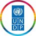 UNDP in Albania (@UNDPAlbania) Twitter profile photo